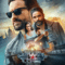 Jewel Thief The Heist Begin