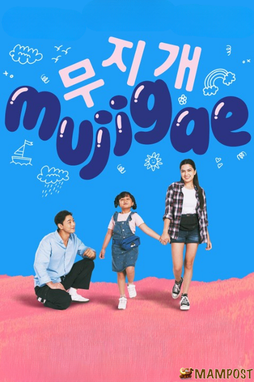 Preload Image