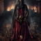 Pengantin Iblis (The Demon s Bride) รันตี แต่งผี ปลุกปีศาจ (2025)