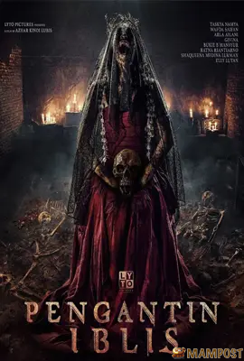 Preload Image