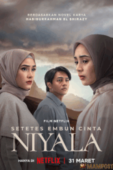 Promised Hearts หลักฐานสัญญาใจ (2025) NETFLIX