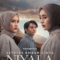 Promised Hearts หลักฐานสัญญาใจ (2025) NETFLIX