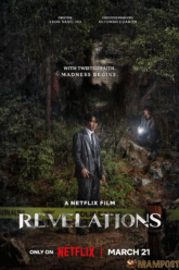 Revelations