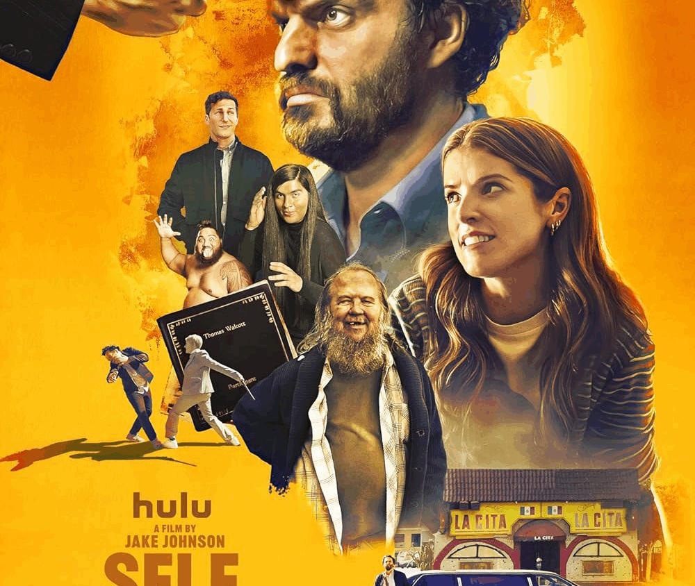 Preload Image