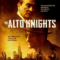 The Alto Knights อัลโต ไนท์ส ทรชนครองเมือง (2025)