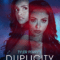 Tyler Perry s Duplicity การหลอกลวงของไทเลอร์ เพอร์รี่ (2025)