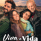 cheers to life (viva a vida)