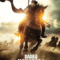 daaku maharaaj ราชาไร้อาณาจักร (2025) บรรยายไทย