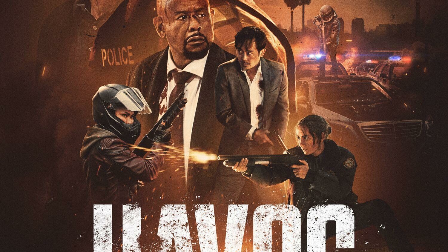 Preload Image