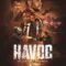 havoc