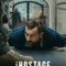 iHostage