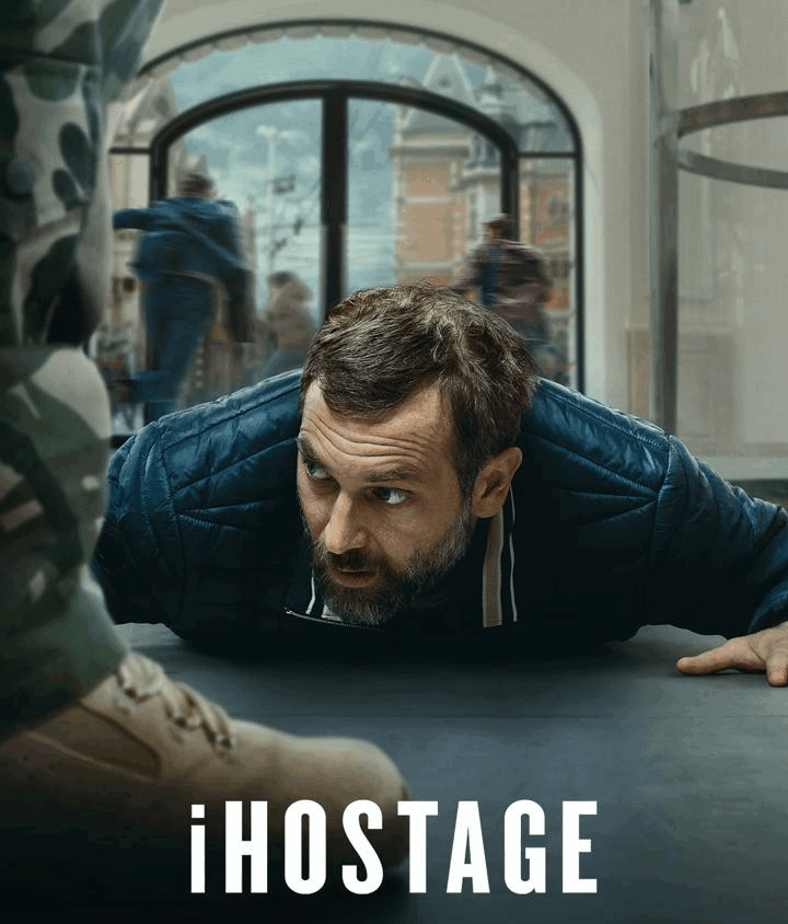 Preload Image