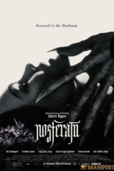 nosferatu