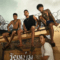 วัยหนุ่ม 2544 In Youth We Trust (2024)