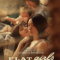 แฟลตเกิร์ล ชั้นห่างระหว่าง เ ร า Flat Girls (2025)