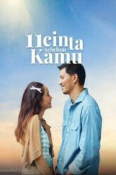 11 Hearts Before You