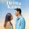 11 Hearts Before You
