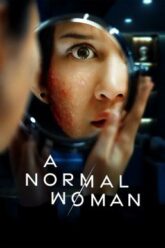 A Normal Woman ผู้หญิงธรรมดา