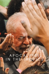 Apocalypse in the Tropics วันสิ้นโลกในเขตร้อน (2025) NETFLIX บรรยายไทย