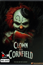Clown in a Cornfield คืนวิปลาสแห่งเคตเทิลสปริงส์ (2025) บรรยายไทย