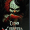 Clown in a Cornfield คืนวิปลาสแห่งเคตเทิลสปริงส์ (2025) บรรยายไทย