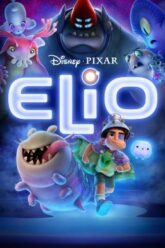 Elio