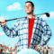 Happy Gilmore กิลมอร์ พลังช้าง (1996) บรรยายไทย