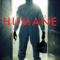 Humane นี่นะเหรอ มนุษยธรรม (2024): เมื่อโลกใบนี้ใจดำน่ากลัวกว่าหุ่นยนต์