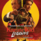 Karate Kid Legends คาราเต้ คิด ผนึกพลังตำนานนักสู้ (2025) บรรยายไทย