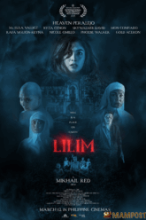 Lilim