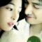 Love Phobia ลิขิตรักมิรู้ลืม