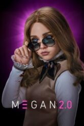 M3GAN 2 0