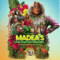 Madea’s Destination Wedding