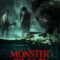 Monster Island