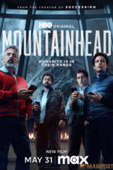 Mountainhead เมาน์เทนเฮด (2025)