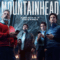 Mountainhead เมาน์เทนเฮด (2025)