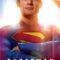 Superman ซูเปอร์แมน (2025)