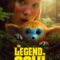 The Legend of Ochi
