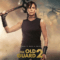 The Old Guard 2 ดิ โอลด์ การ์ด 2 (2025) NETFLIX