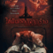 The Ritual ไล่มันออกจากร่าง (2025)