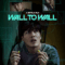 Wall to Wall