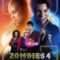 Zombies 4 Dawn of the Vampires
