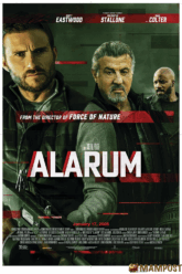 alarum