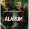 alarum