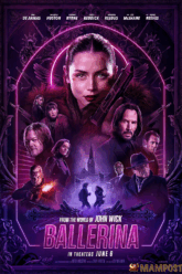 ballerina john wick