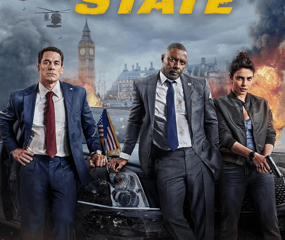 Preload Image