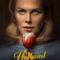 holland ฮอลแลนด์ เมืองหลอนซ่อนความลับ (2025)