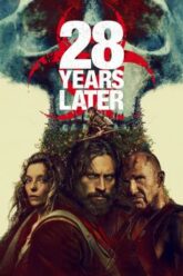 28 Years Later