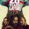 28 Years Later