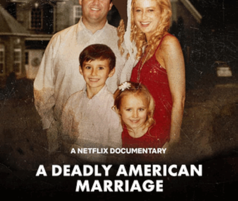 Preload Image